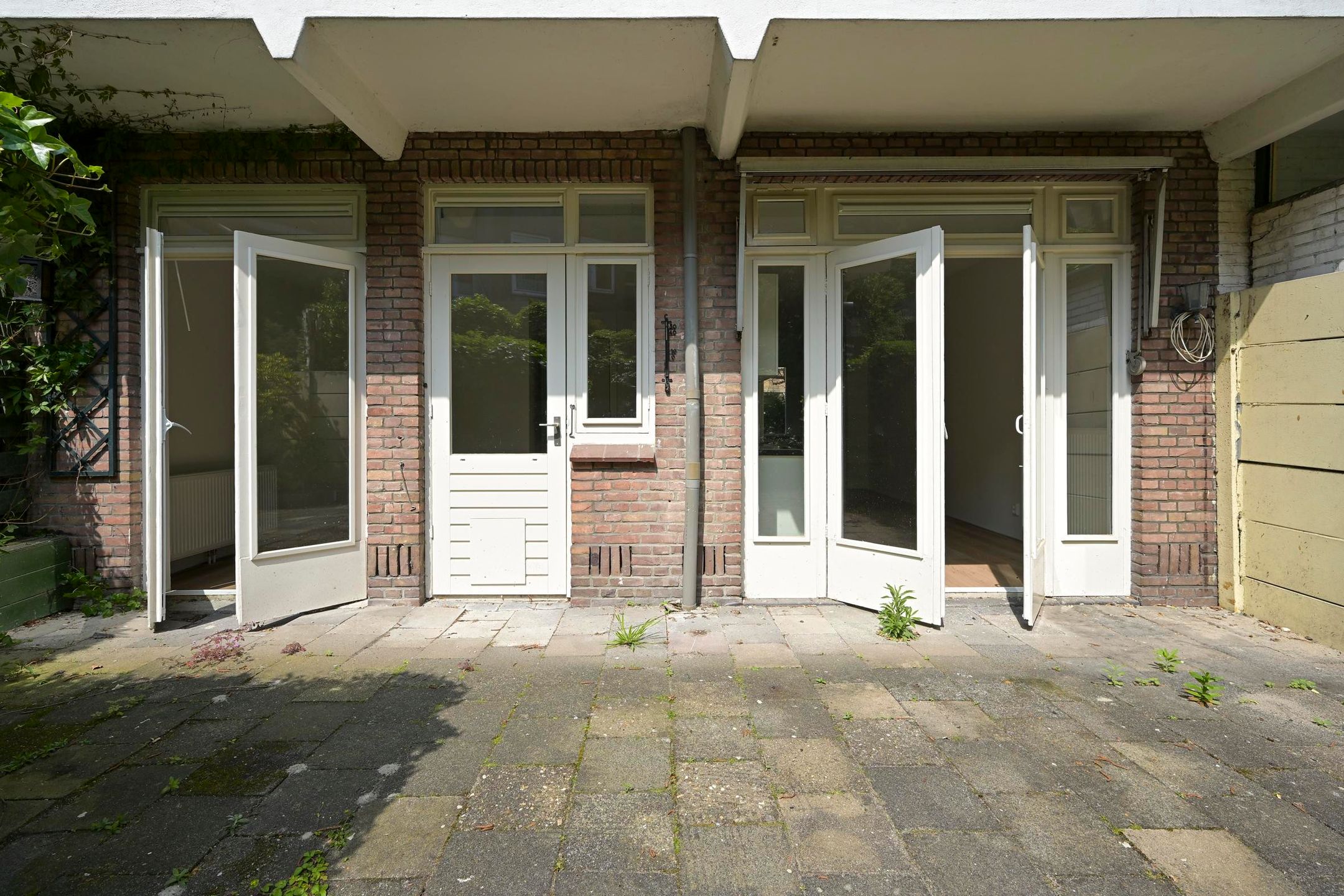 Photo 21 of Ermelostraat 178