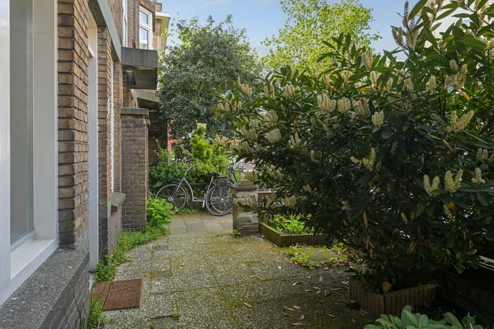 Photo 5 of Ermelostraat 178