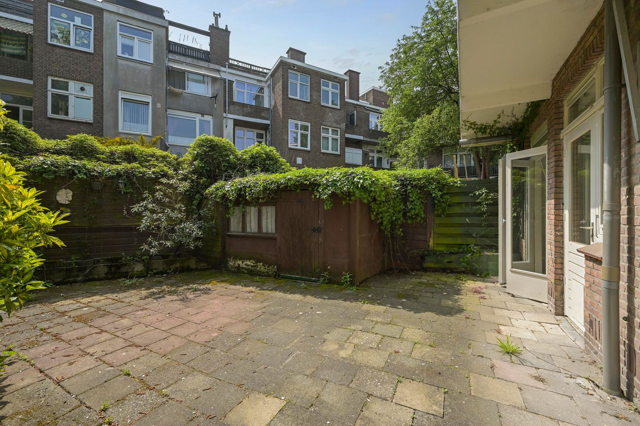 Photo 18 of Ermelostraat 178