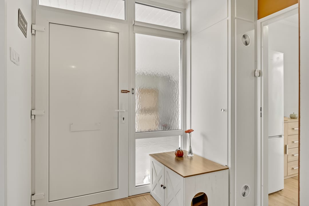 Photo 7 of Pastoor Schippersstraat 25