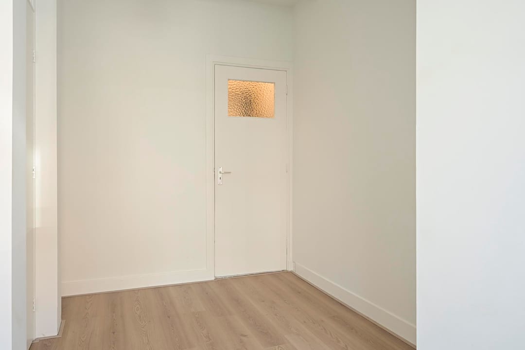 Photo 8 of Ermelostraat 178