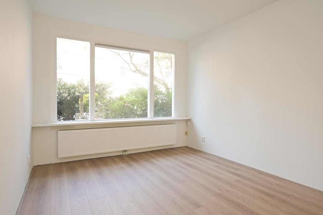 Photo 11 of Ermelostraat 178