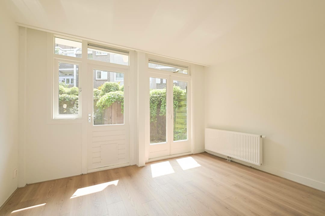 Photo 23 of Ermelostraat 178