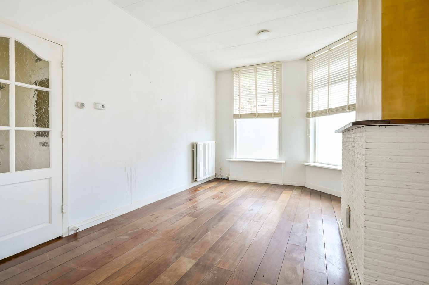Foto 4 van Fabriciusstraat 25