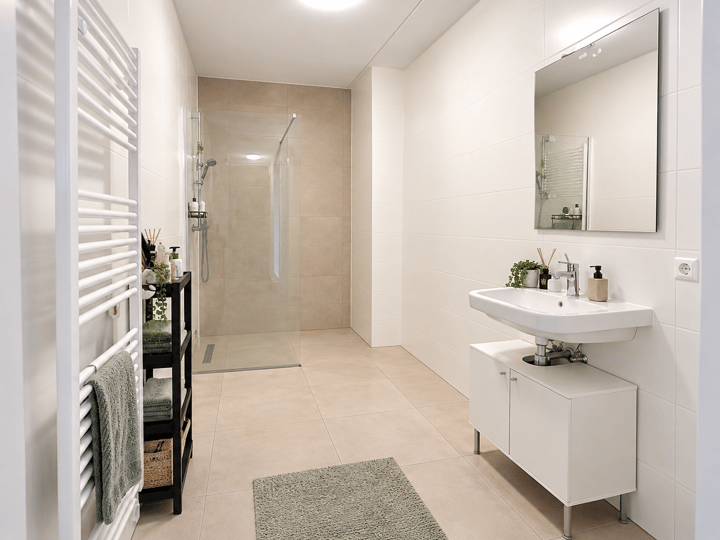 Appartement te huur: Meerring 146, Eindhoven