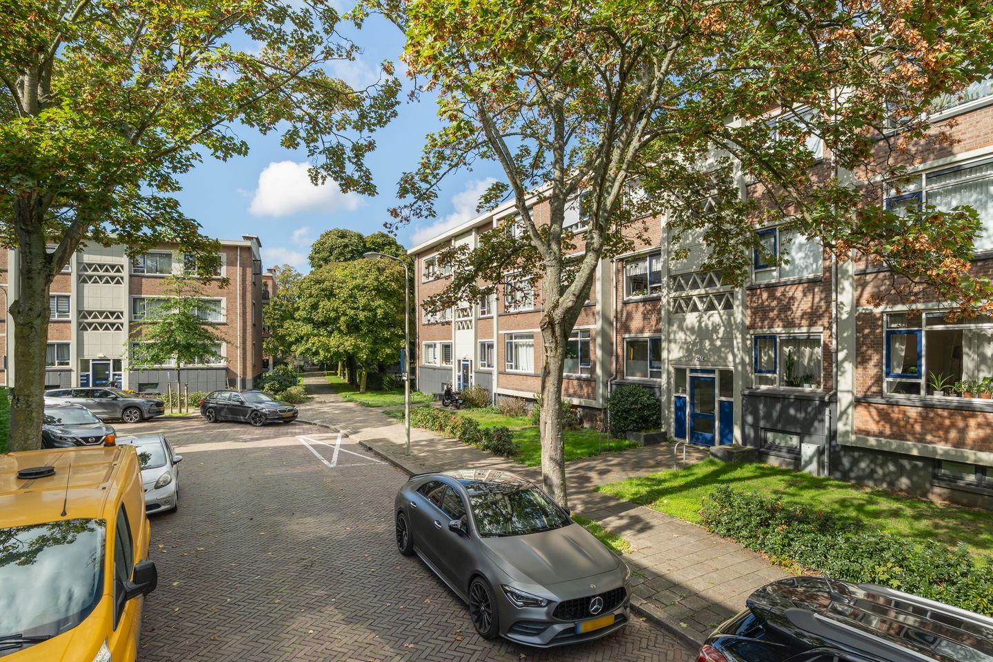 Foto 5 van Schipborgstraat 37