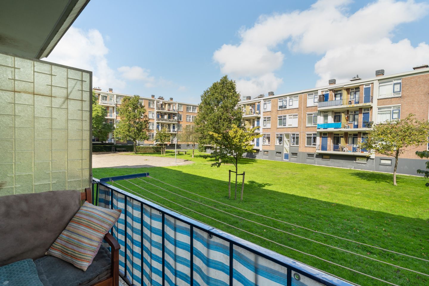 Foto 4 van Schipborgstraat 37