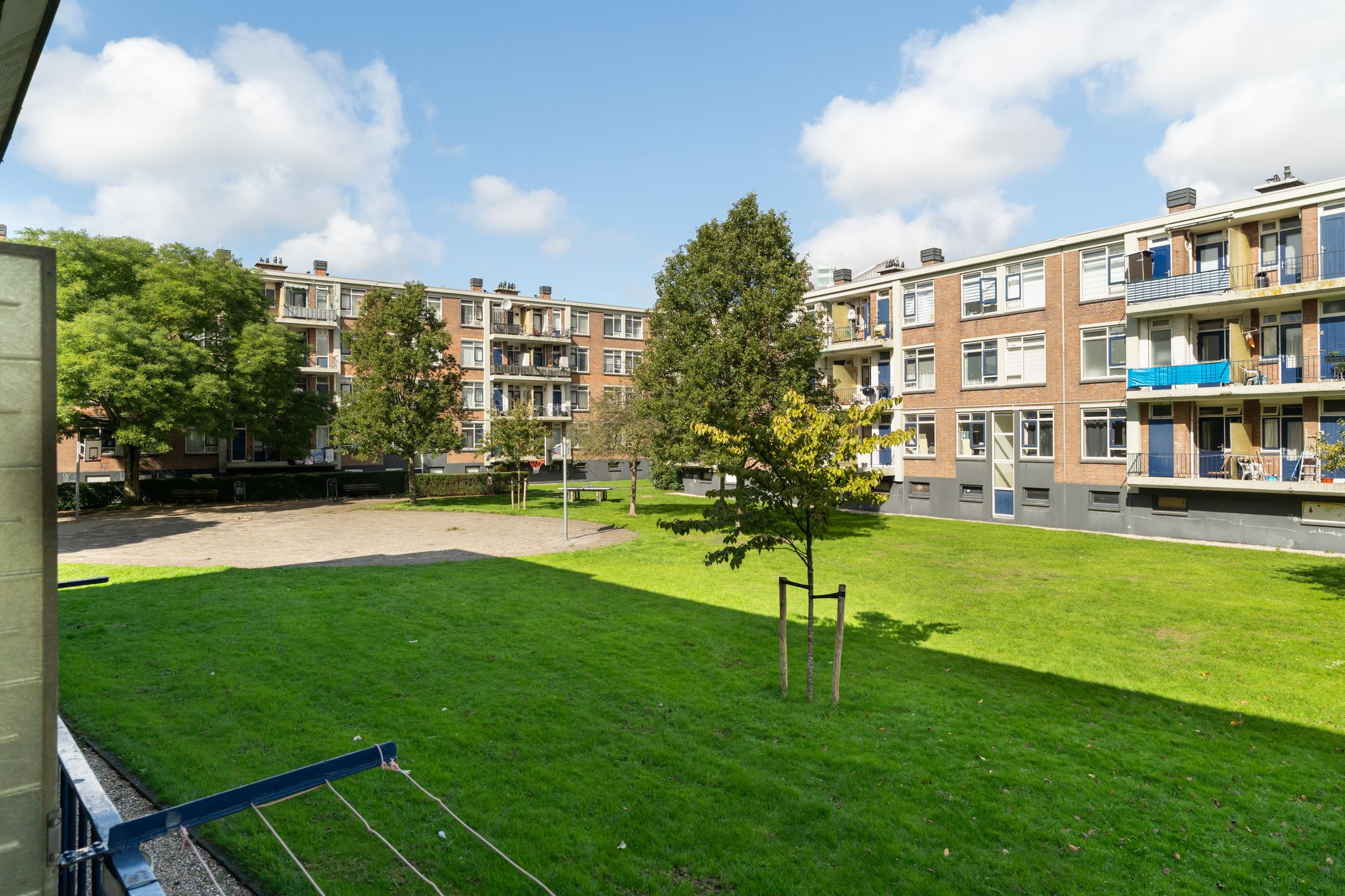 Foto 15 van Schipborgstraat 37