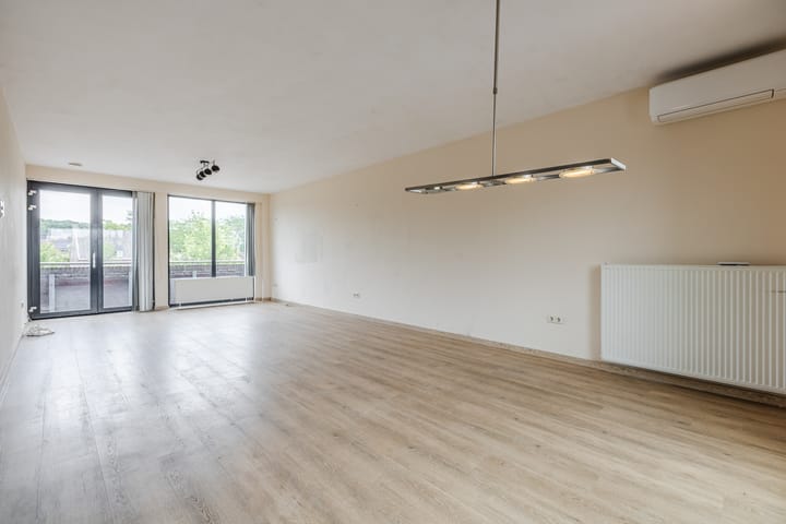 Foto 3 van Kerkstraat 42-F