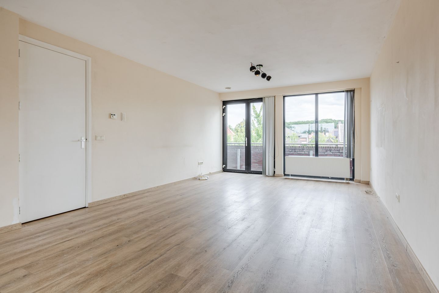 Foto 5 van Kerkstraat 42-F