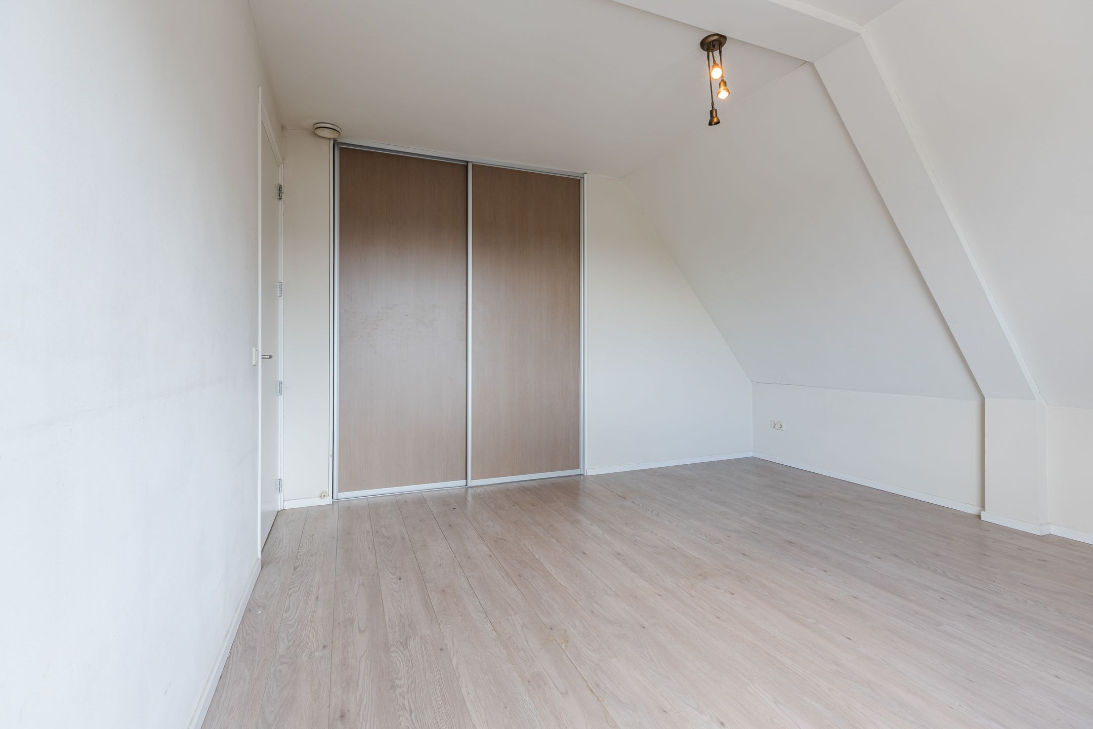 Foto 18 van Kerkstraat 42-F