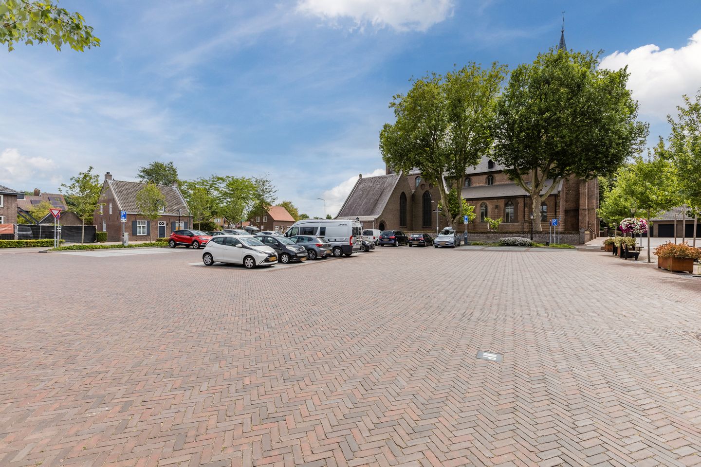 Foto 35 van Kerkstraat 42-F