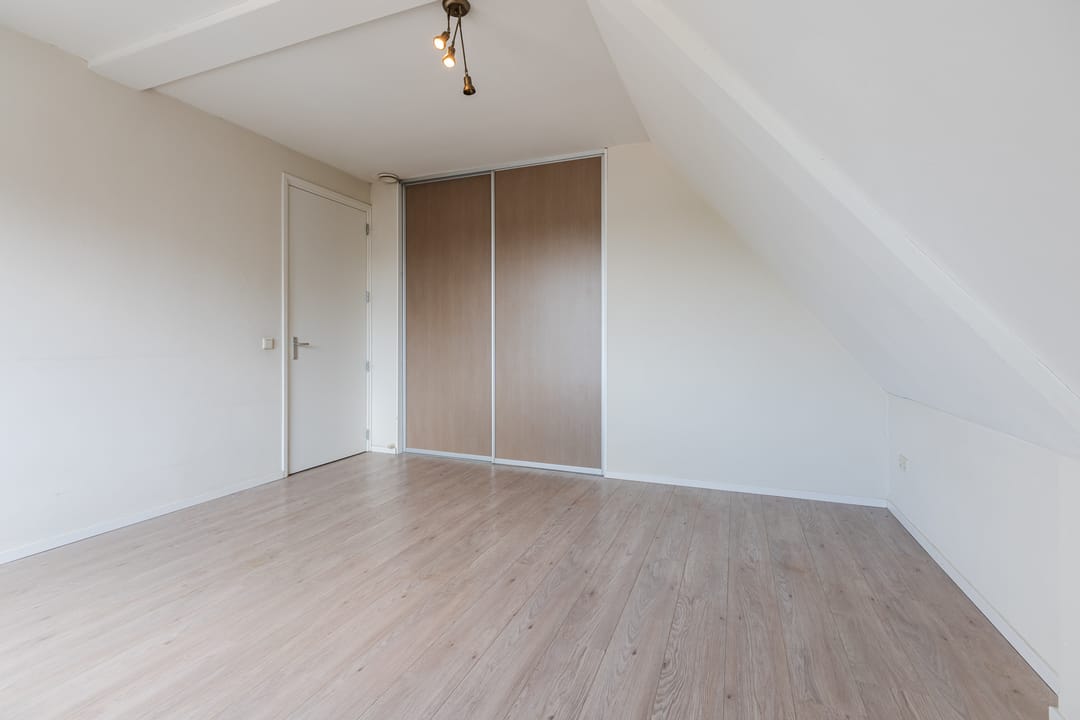 Foto 17 van Kerkstraat 42-F