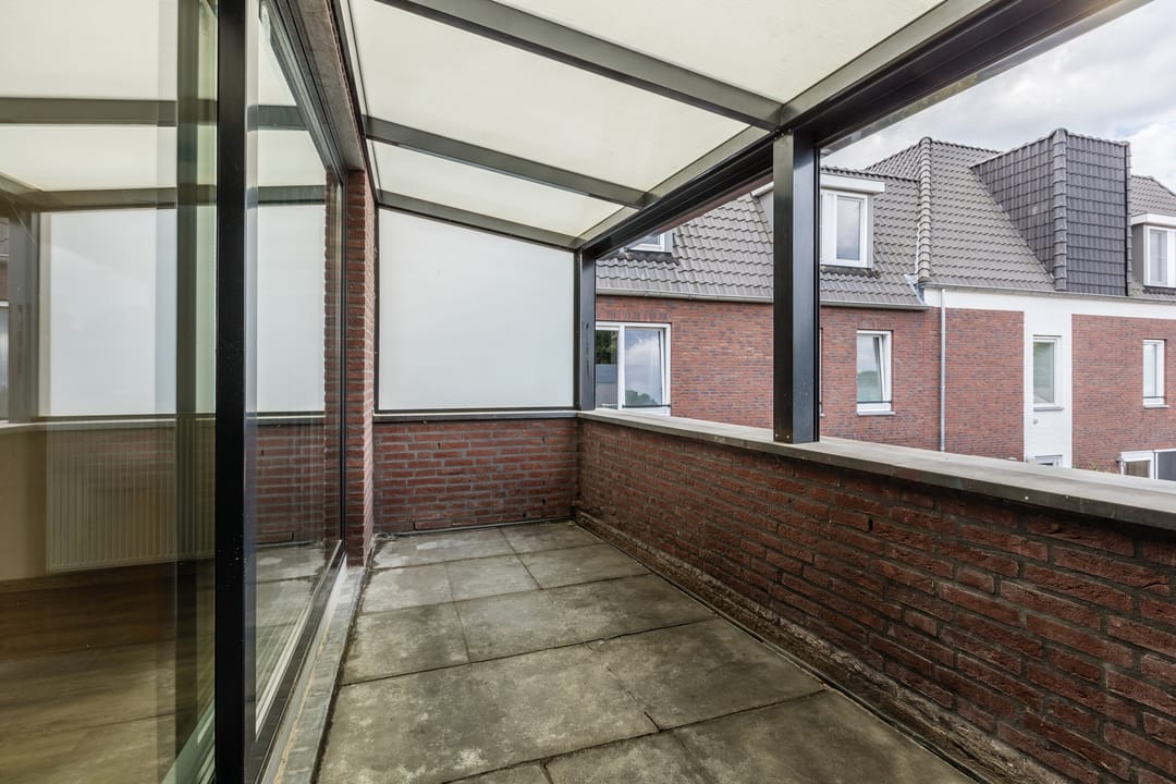 Foto 28 van Kerkstraat 42-F