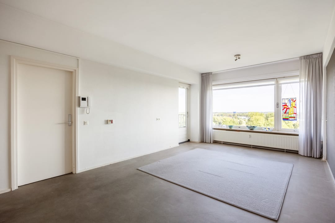 Foto 17 van Helper Brink 61-172