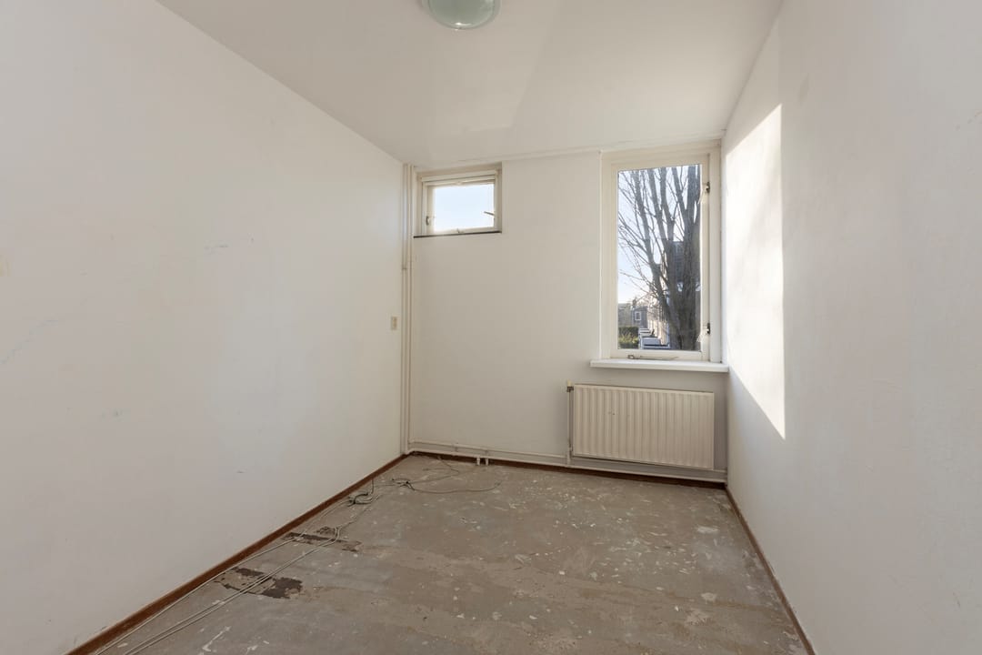 Foto 7 van Lemsterlandhoeve 41