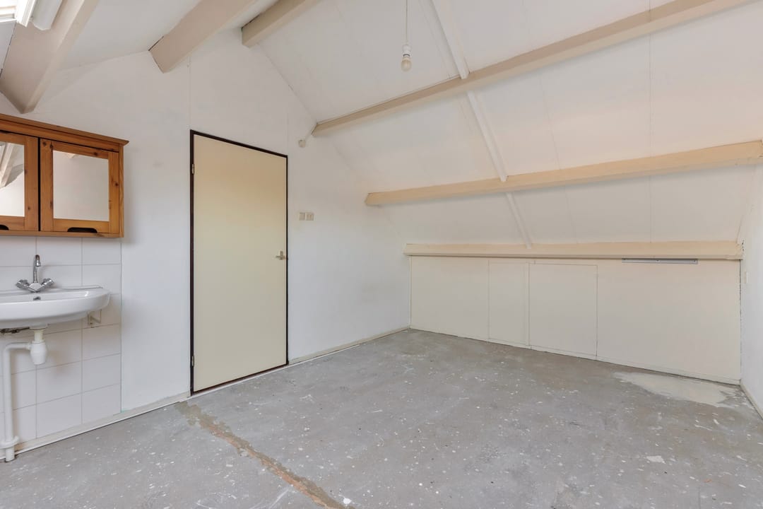 Foto 11 van Lemsterlandhoeve 41