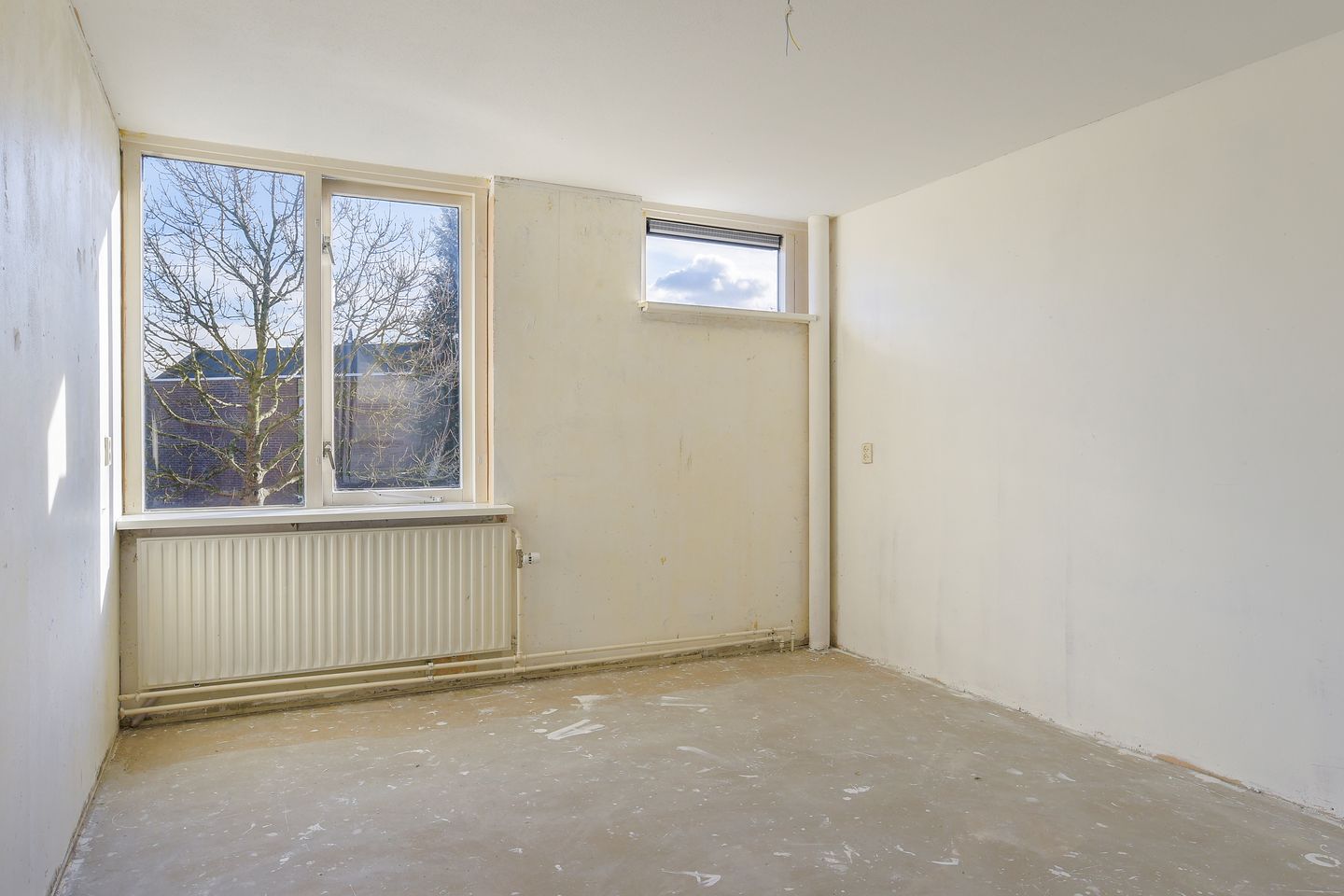 Foto 10 van Lemsterlandhoeve 41