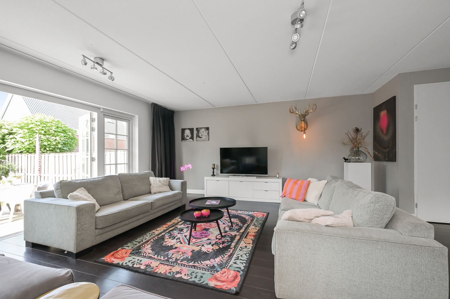 Foto 4 van Augustijnenlaan 31