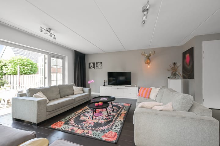 Foto 4 van Augustijnenlaan 31
