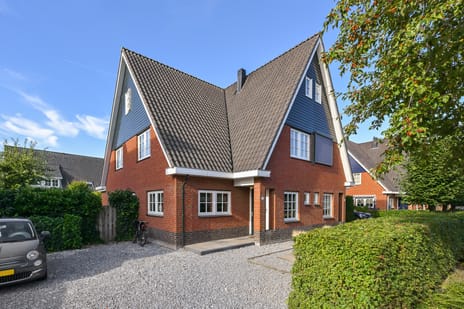 Augustijnenlaan thumbnail