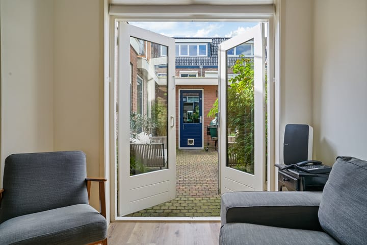 Foto 4 van Rijnstraat 60