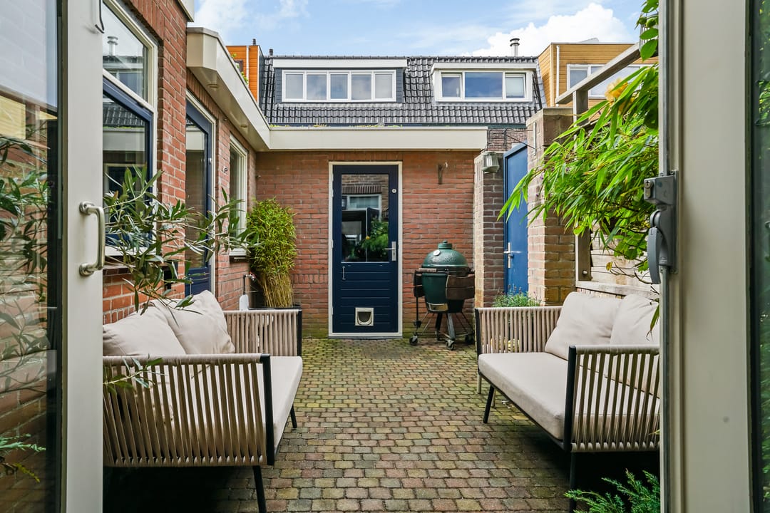 Foto 8 van Rijnstraat 60
