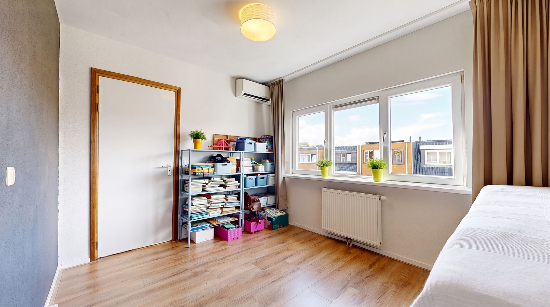 Foto 27 van Rijnstraat 60