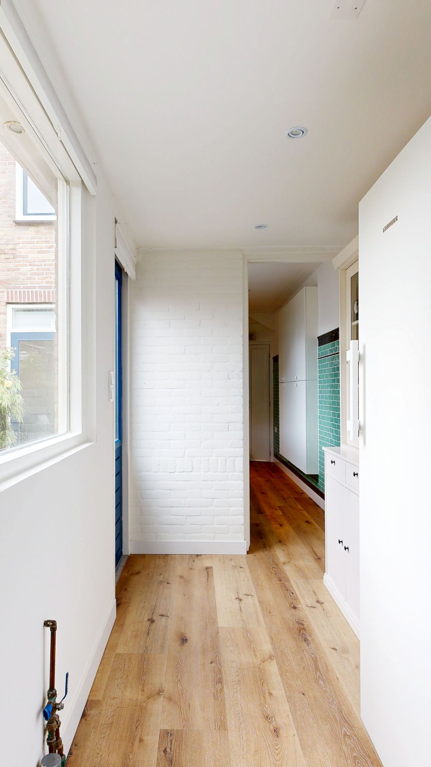 Foto 14 van Rijnstraat 60