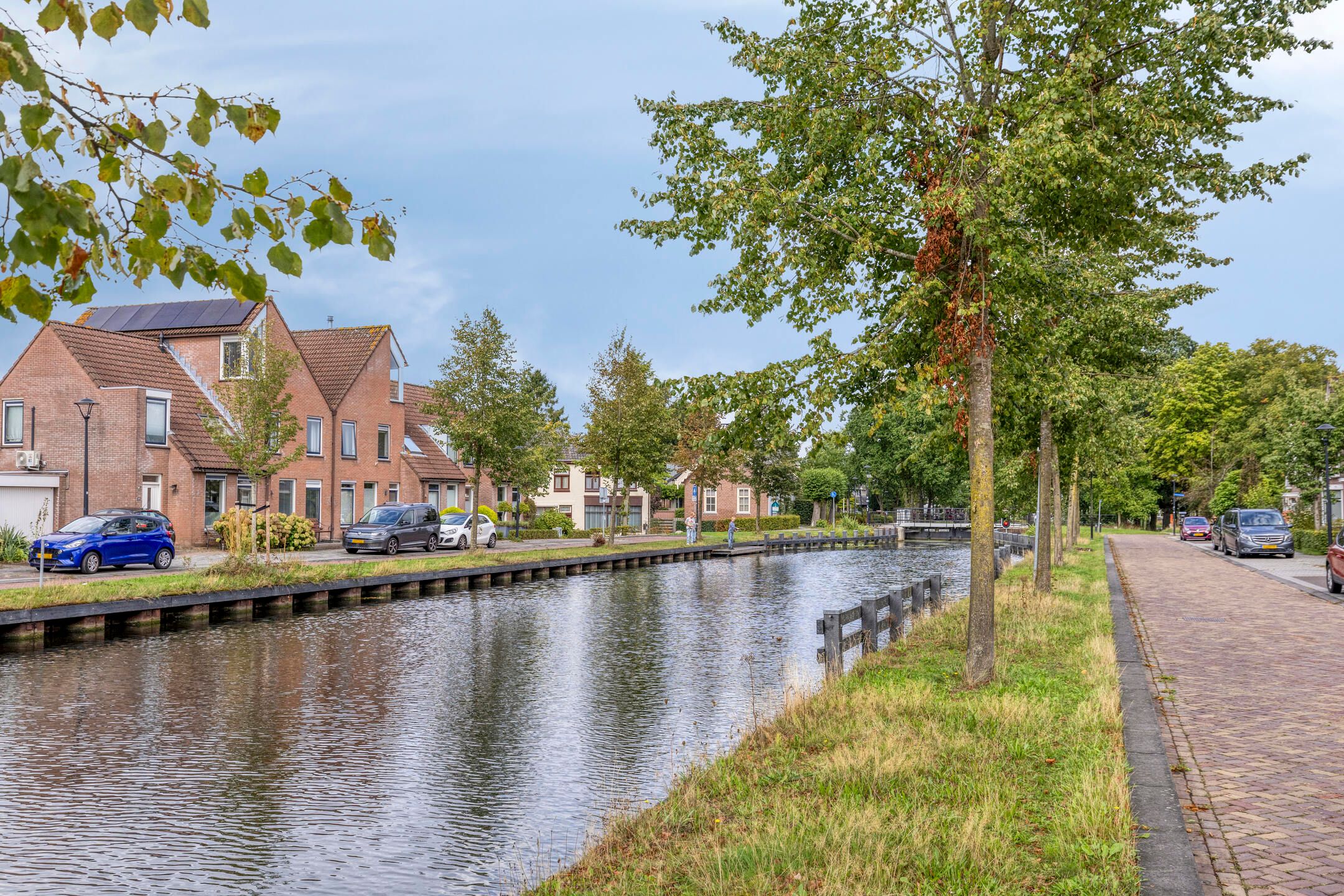 Foto 42 van het Kanaal 4-B