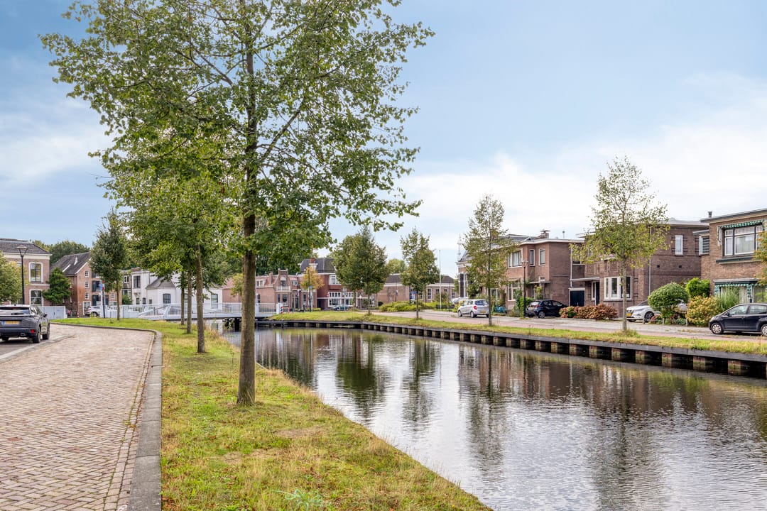 Foto 41 van het Kanaal 4-B