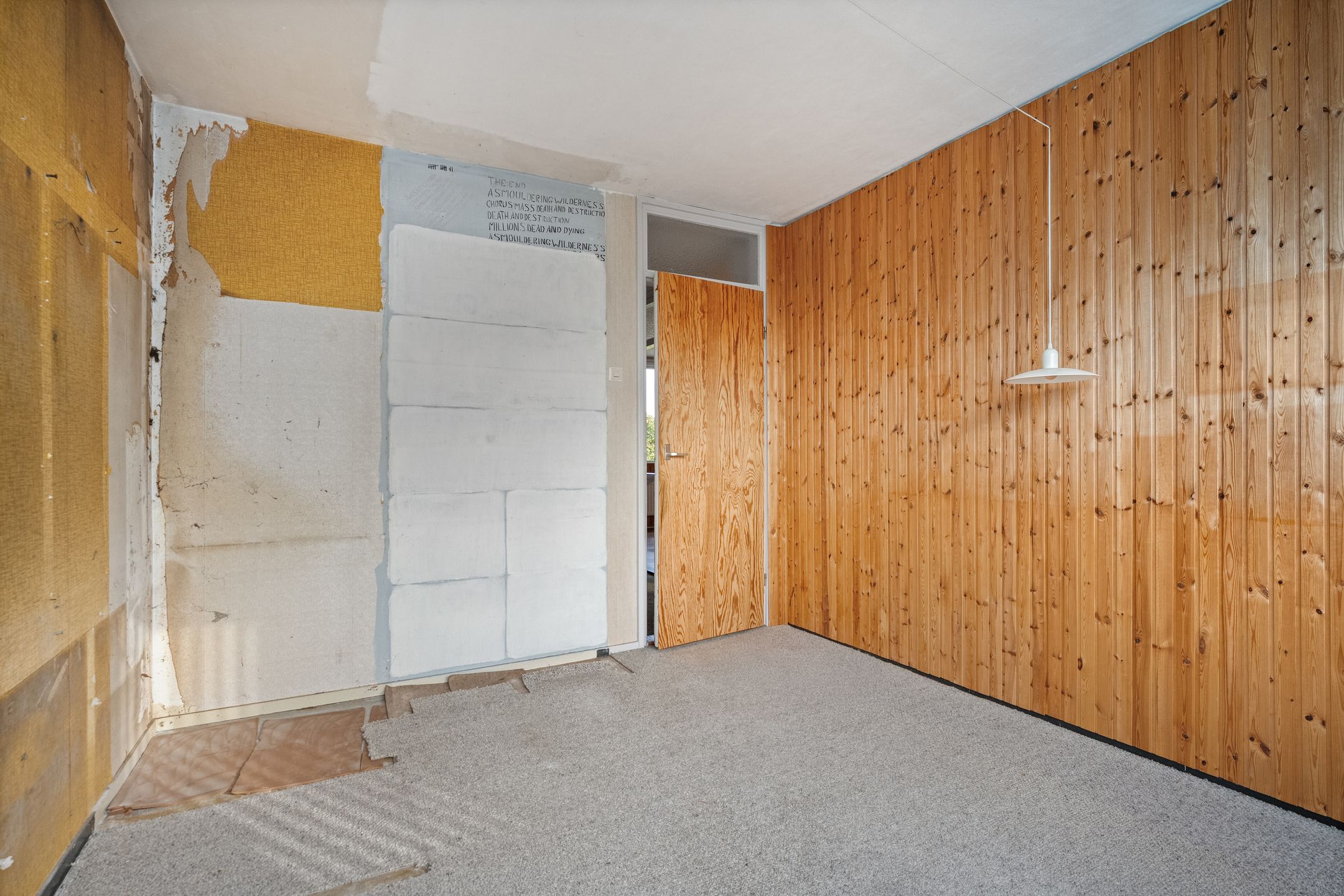 Photo 24 of Buizerdlaan 117