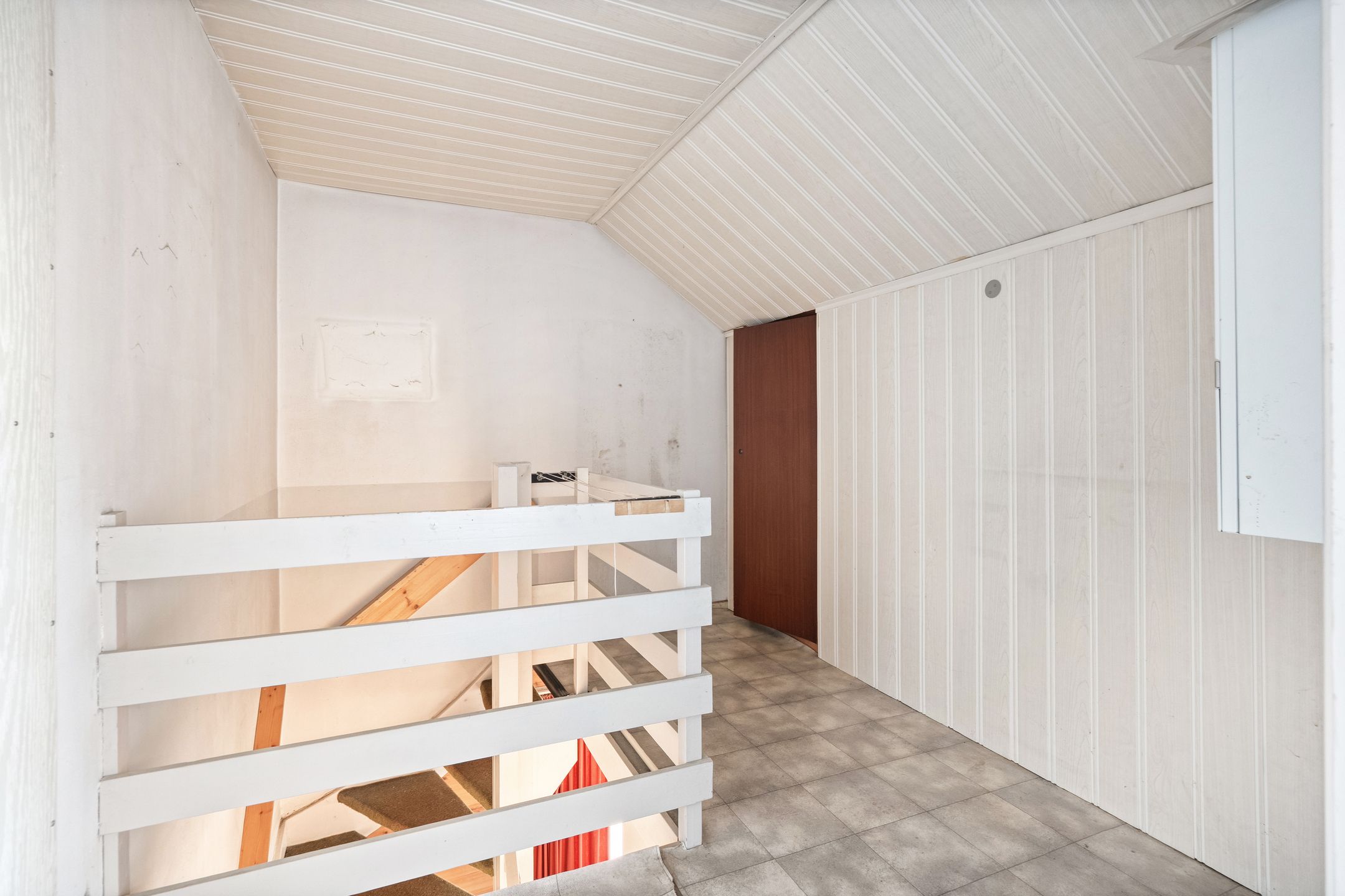 Photo 27 of Buizerdlaan 117