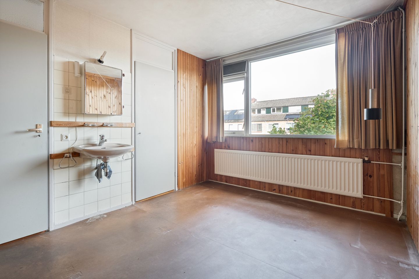 Photo 19 of Buizerdlaan 117