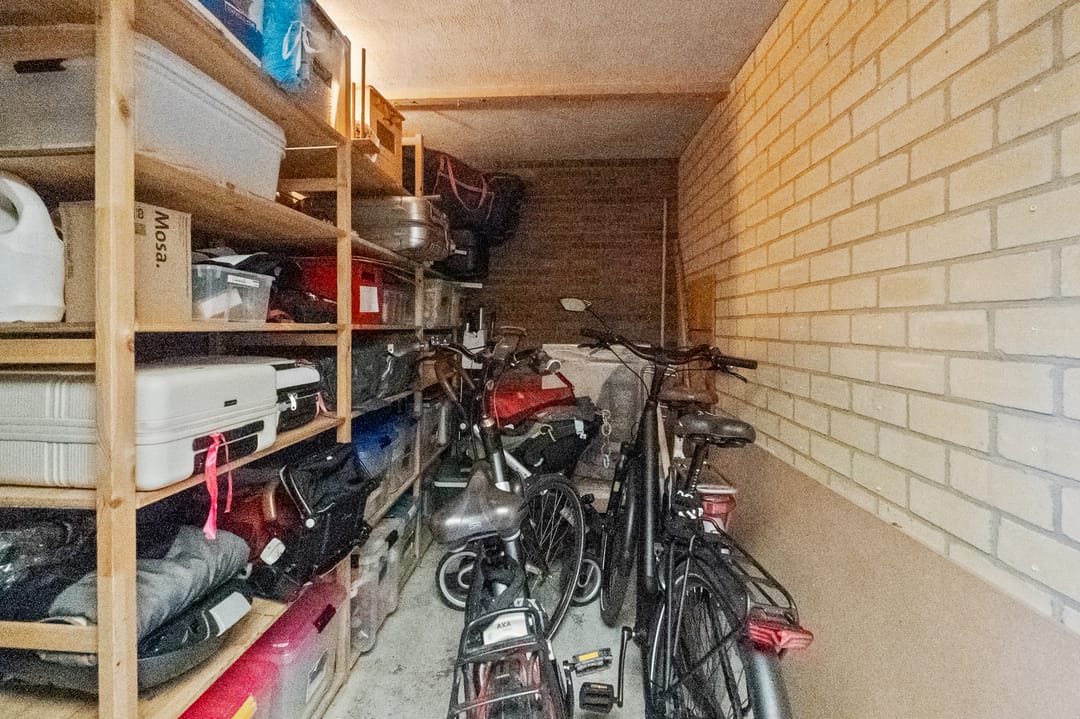 Foto 46 van Swammerdampad 41