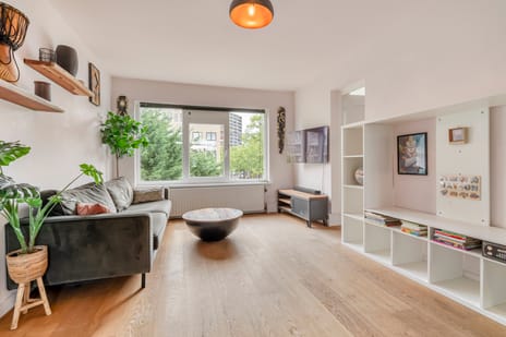 Groetstraat thumbnail