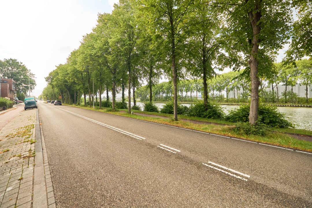 Photo 38 of Amsterdamsestraatweg 857-BS