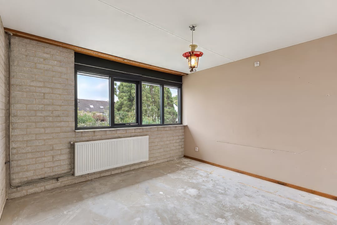 Foto 16 van het Fregat 16