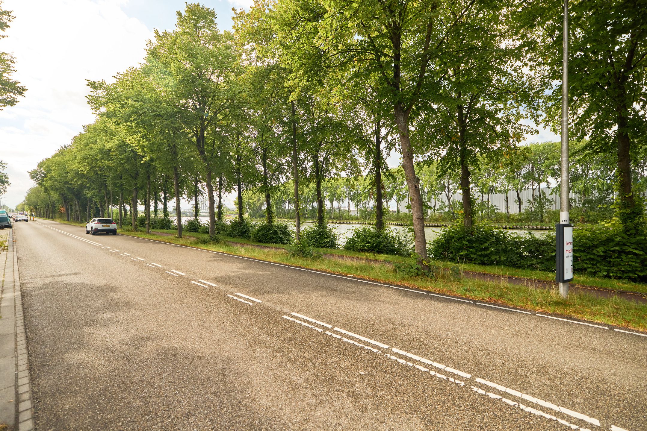 Photo 39 of Amsterdamsestraatweg 857-BS