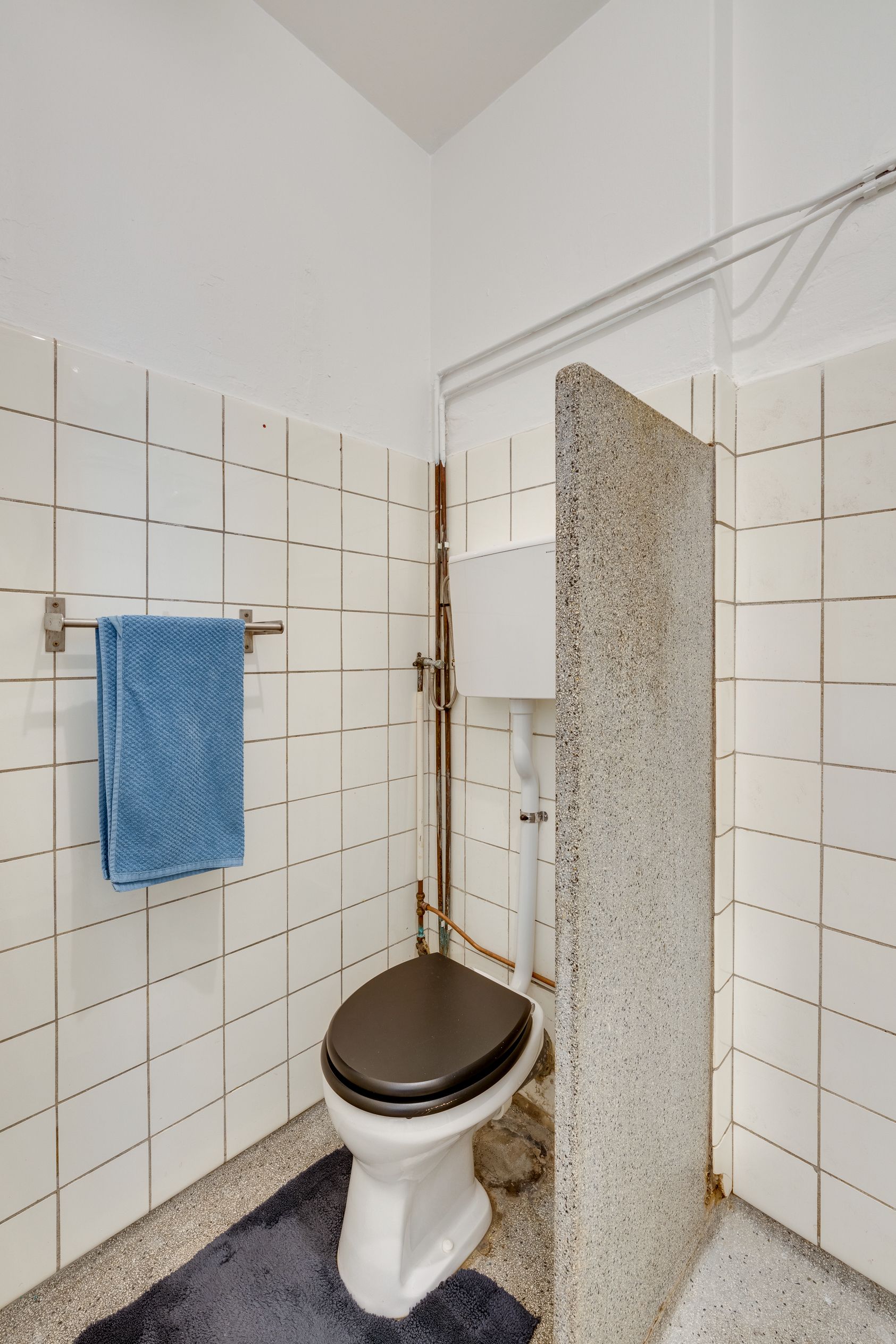 Photo 30 of Korte Geuzenstraat 601