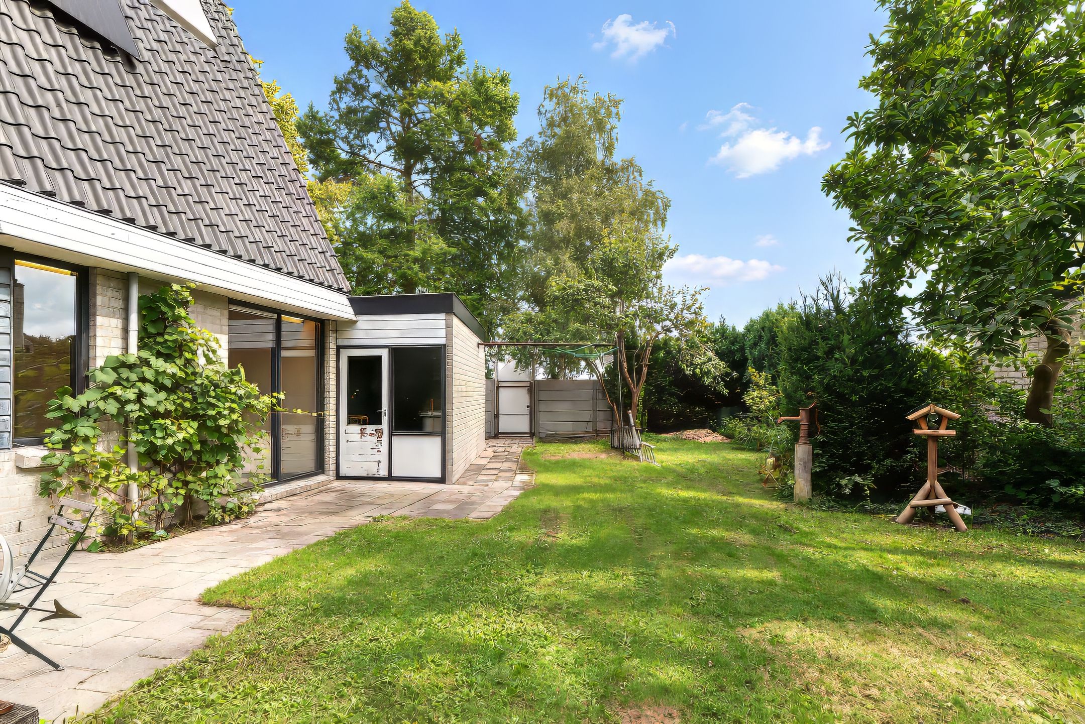 Foto 15 van het Fregat 16