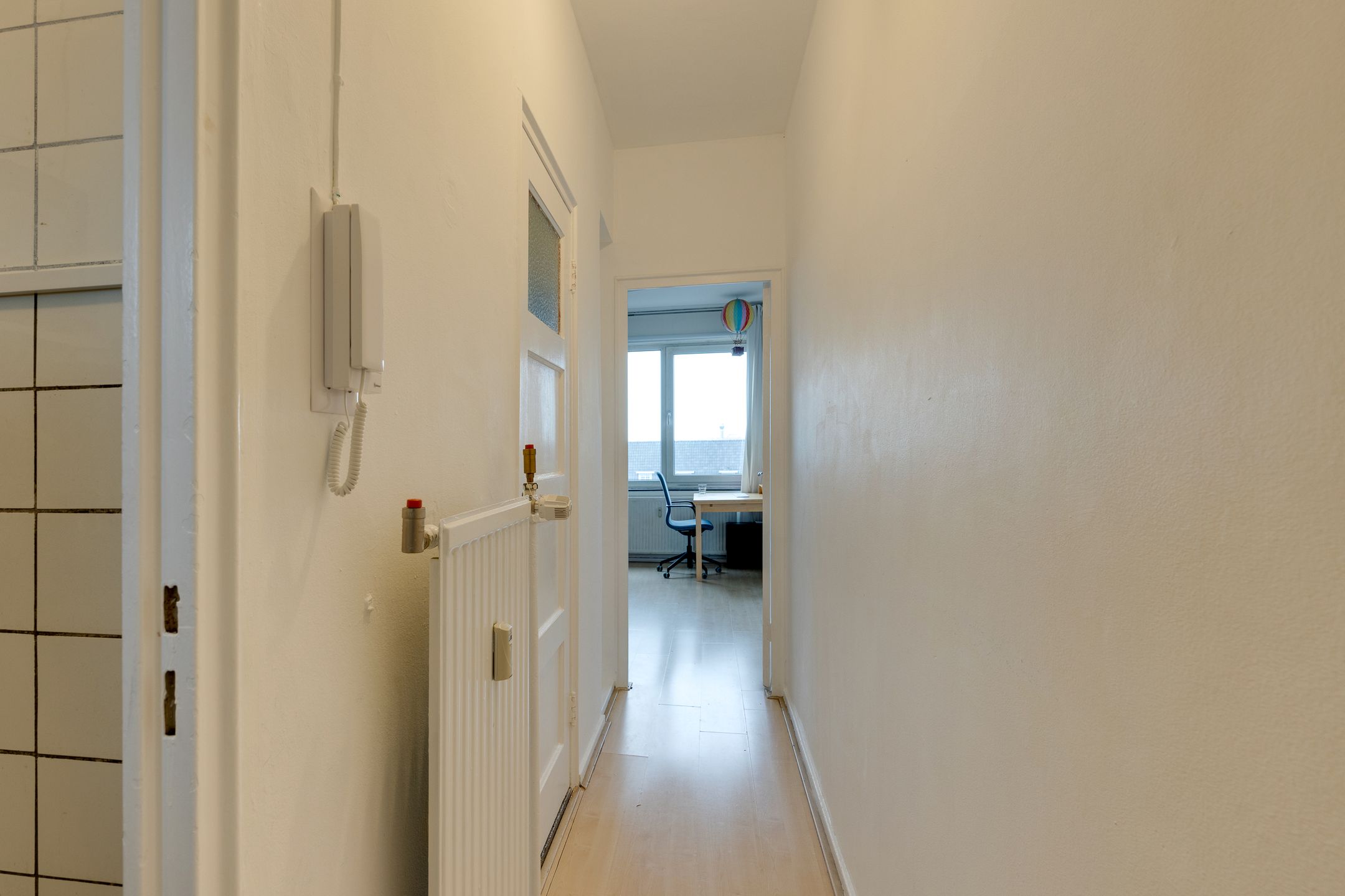 Photo 9 of Korte Geuzenstraat 601