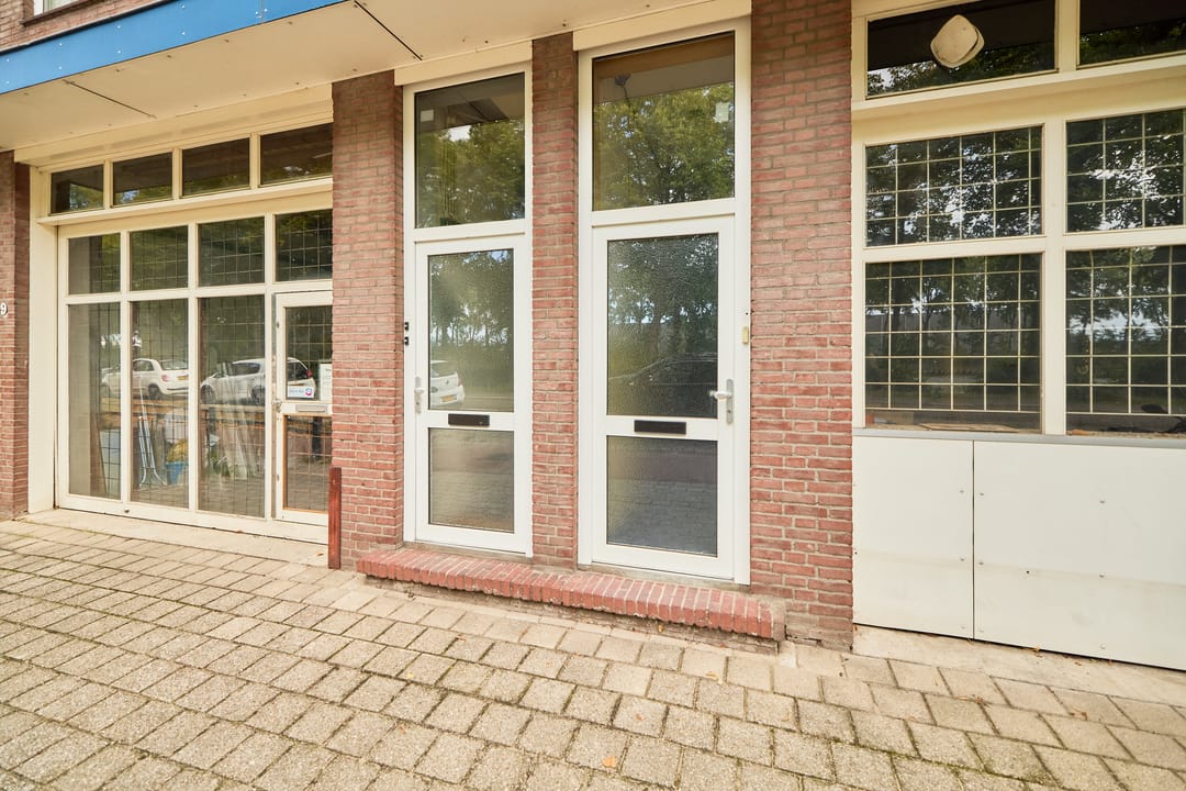 Photo 31 of Amsterdamsestraatweg 857-BS