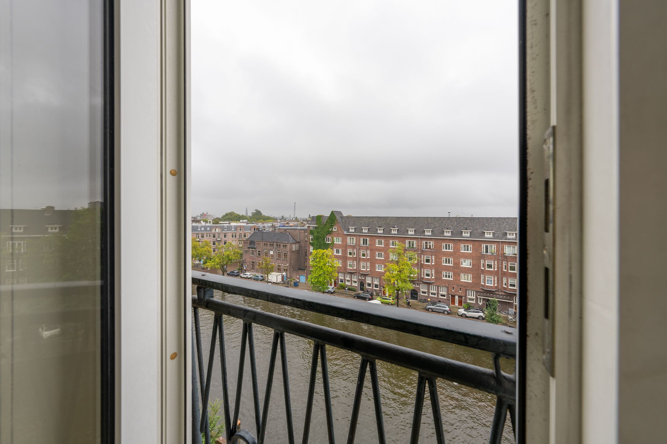 Photo 24 of Korte Geuzenstraat 601