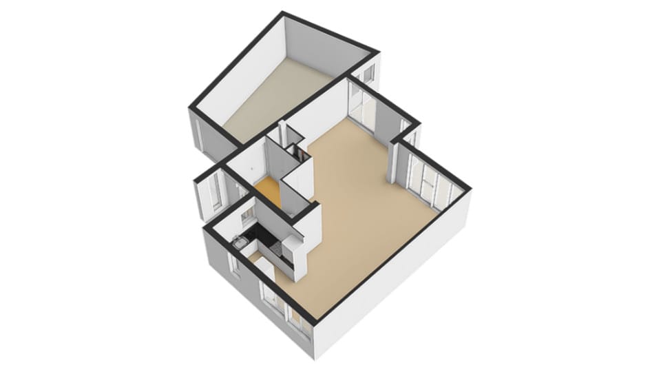 Foto 51 van het Fregat 16