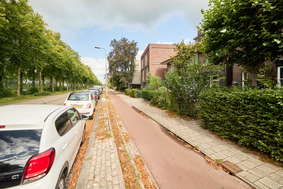 Photo 32 of Amsterdamsestraatweg 857-BS