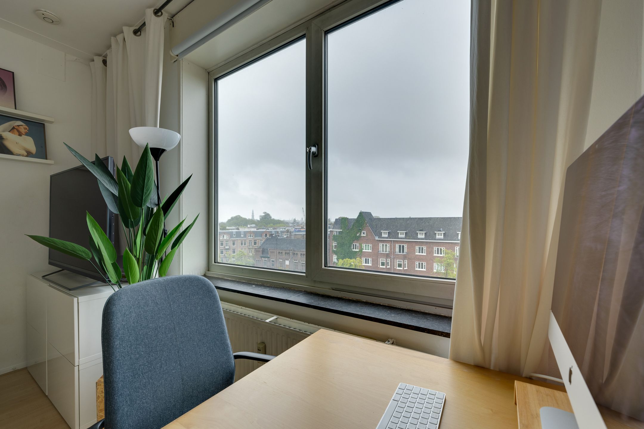 Photo 18 of Korte Geuzenstraat 601