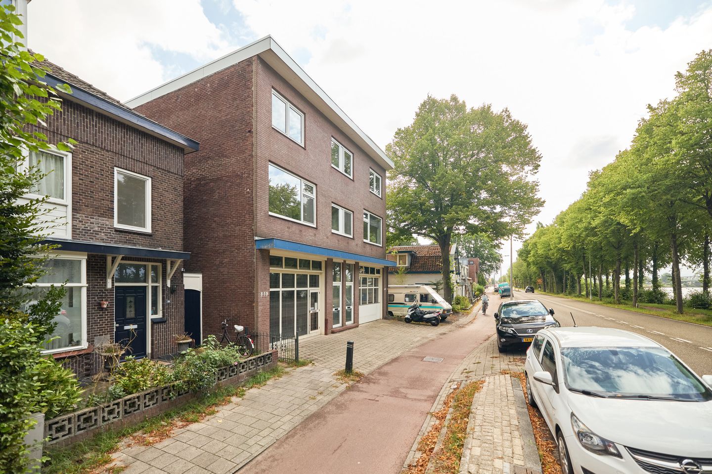 Photo 34 of Amsterdamsestraatweg 857-BS