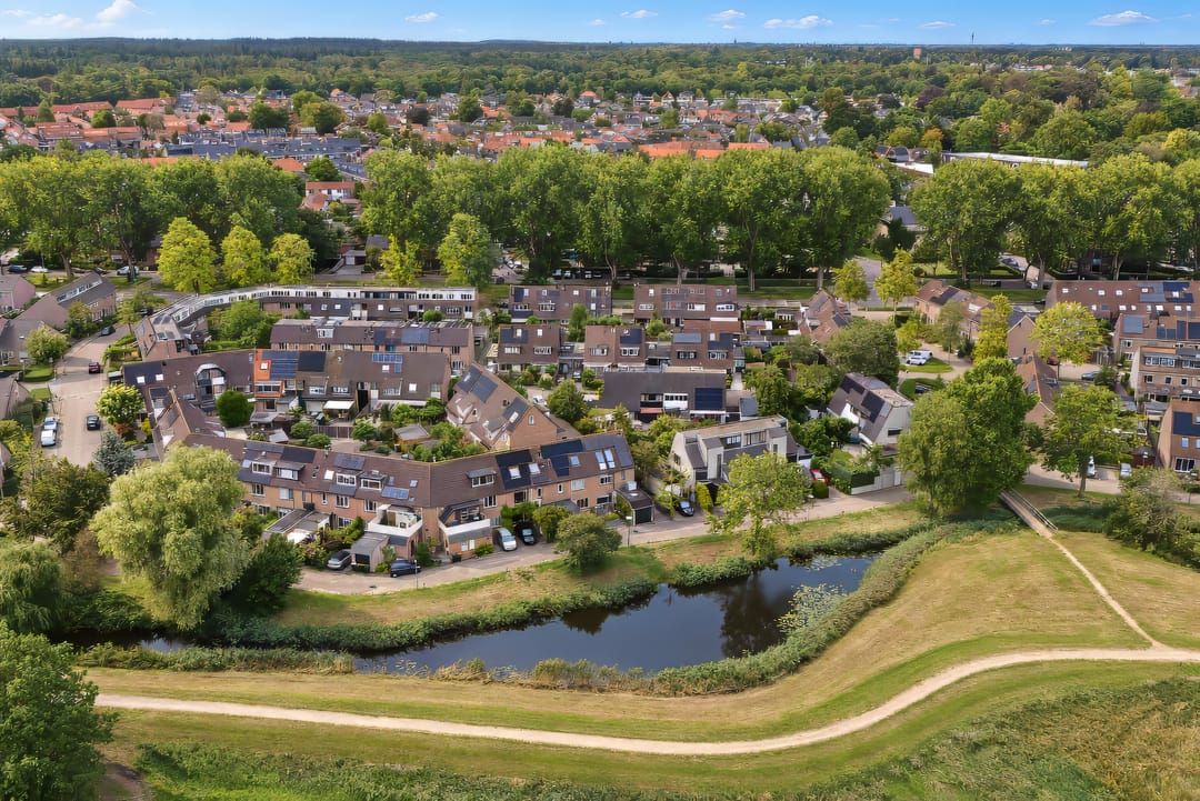 Foto 41 van het Fregat 16