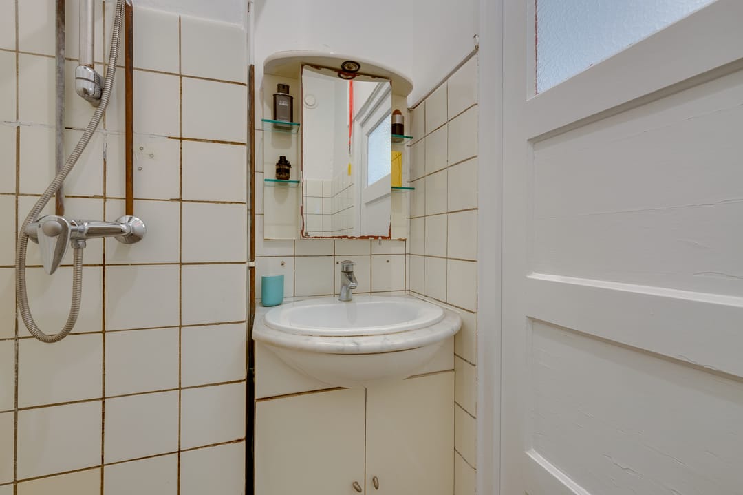 Photo 32 of Korte Geuzenstraat 601